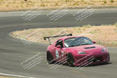 media/Jun-01-2025-CalClub SCCA (Sun) [[eae223c5dd]]/Group 2/Race 3/